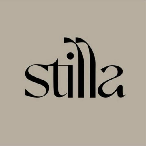 cropped-cropped-stilla-logo.jpeg