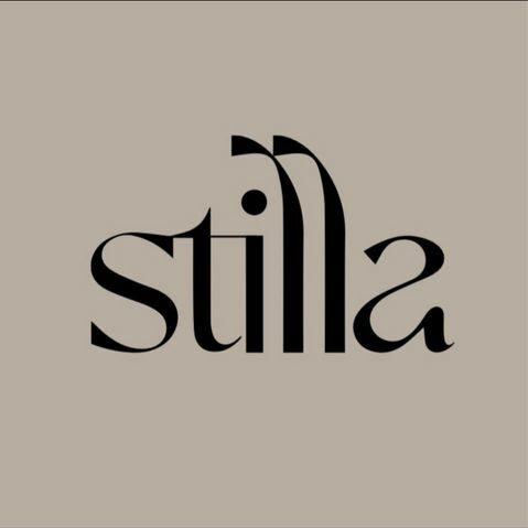 cropped-stilla-logo.jpeg