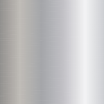 Image Attribute