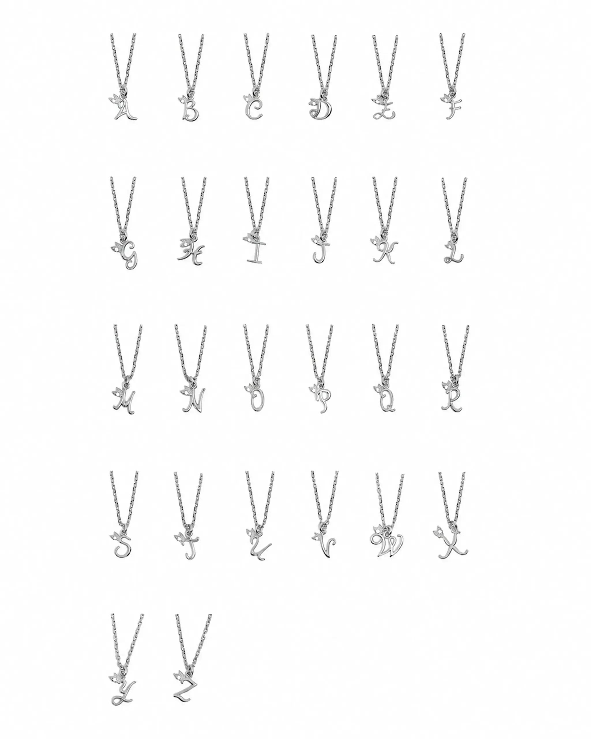 collana-letterina-dafne-galvanica-rodio-2