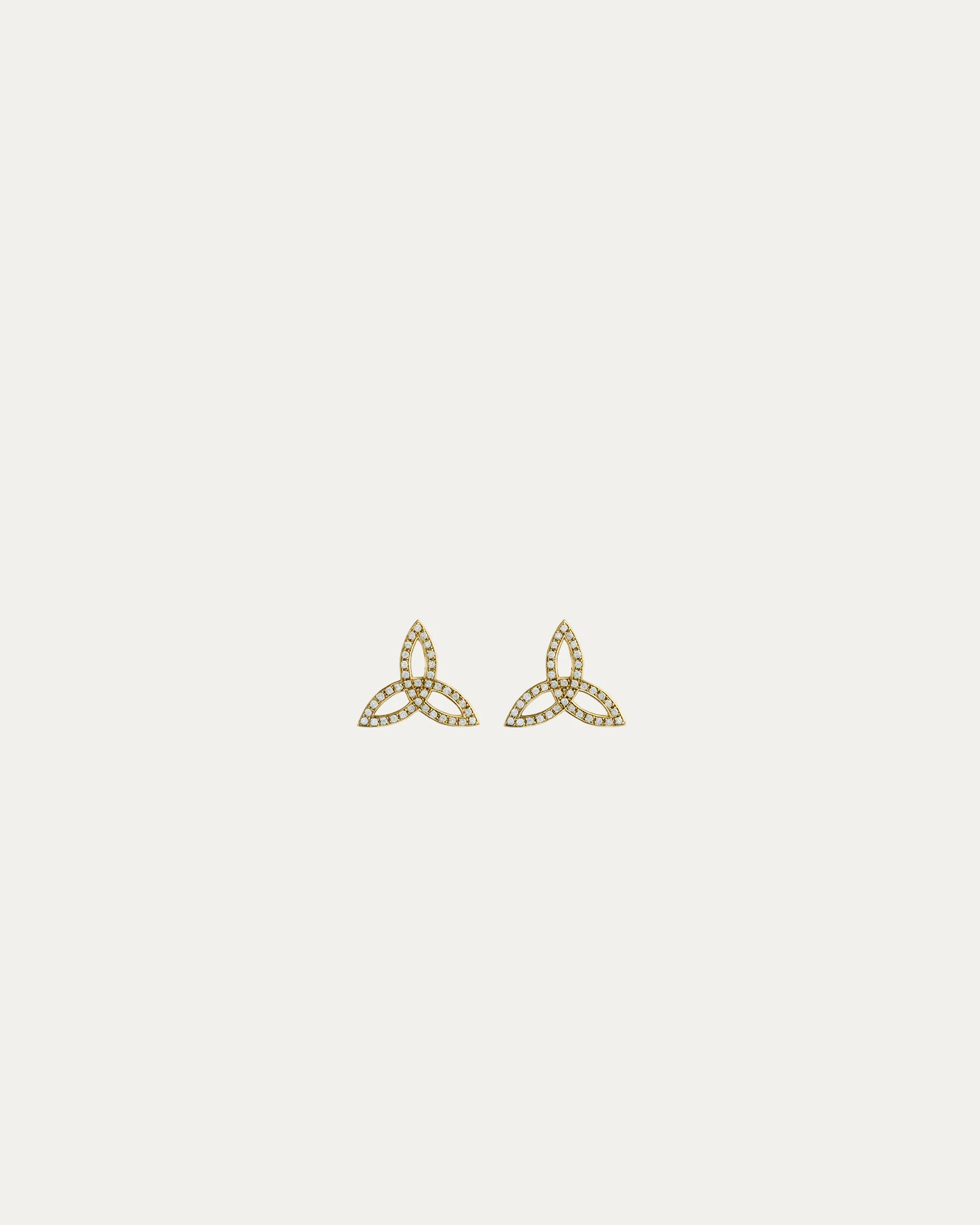 orecchini-mini-tri-pave-placcati-oro